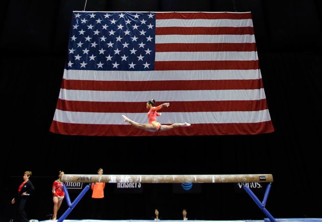 gabby-douglas-team-usa-photo.jpg